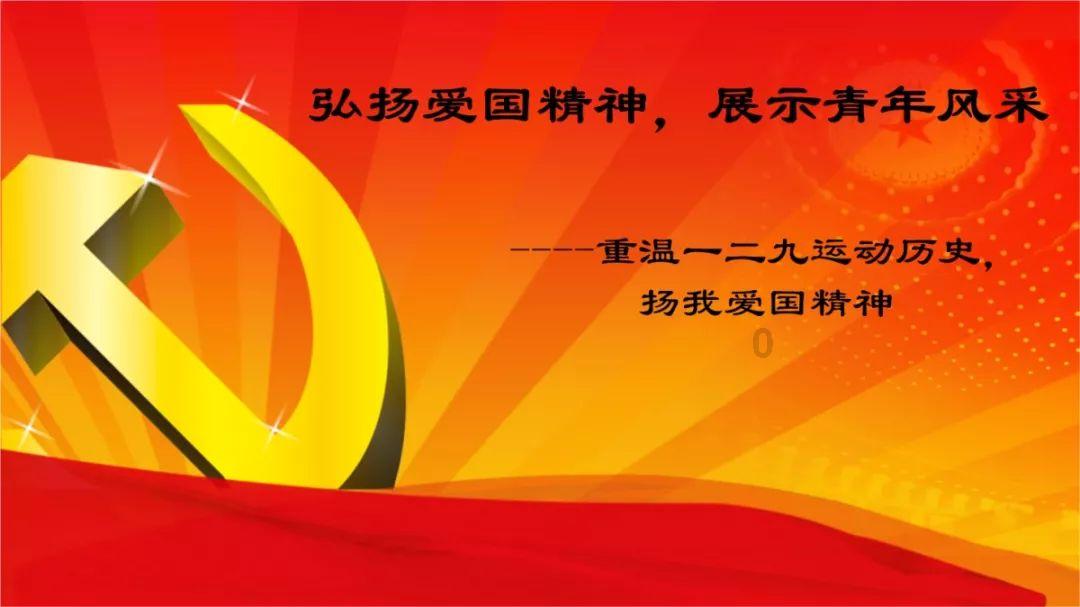 妙鸭相机app下载官网