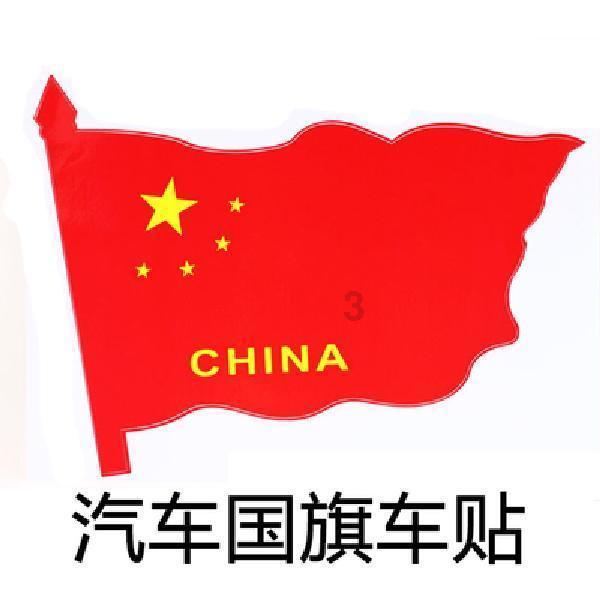 贩毒被判十五年法院会查配偶的存款吗- 你的问题都能找到答案的在线问答平台