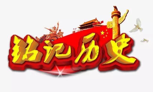 小猫钓鱼正版下载中文版