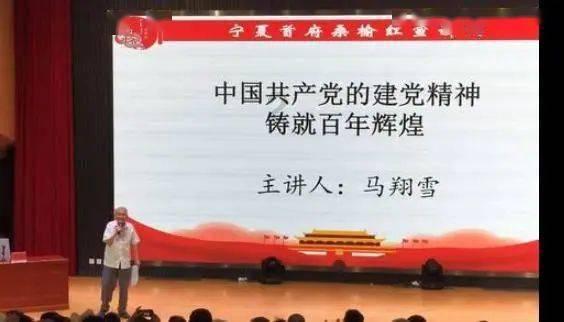 天津女排：主场势如破竹，三局完胜上海