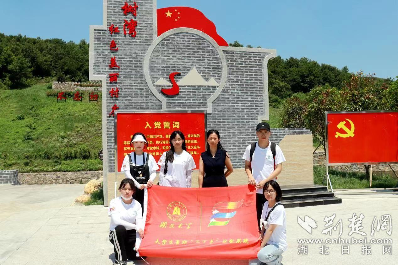 最后生还者2