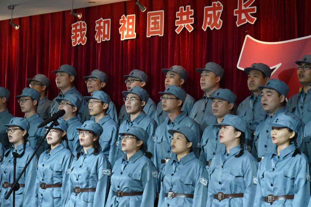 美图秀秀下载2023最新版