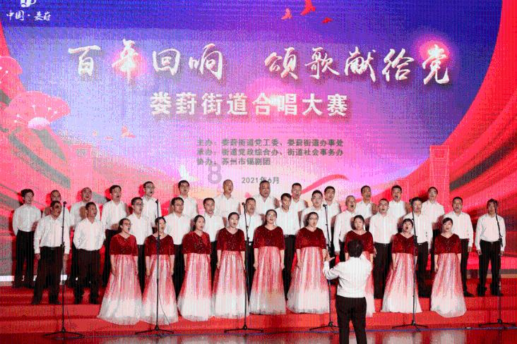 汪文斌:对话谈判是解决乌克兰危机的唯一可行出路