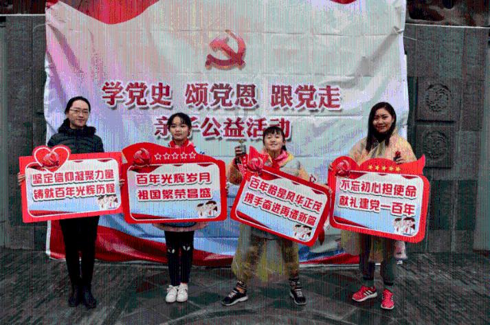 房屋征收档案管理系统建设方案