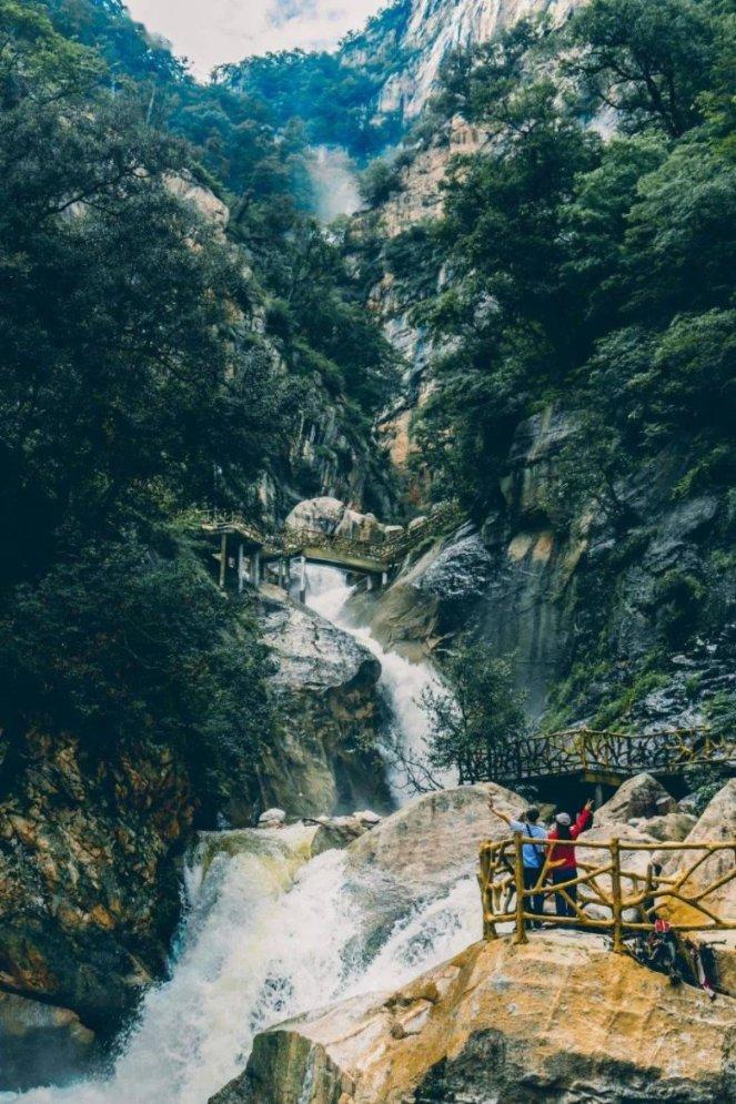 熊出没水果大陆2