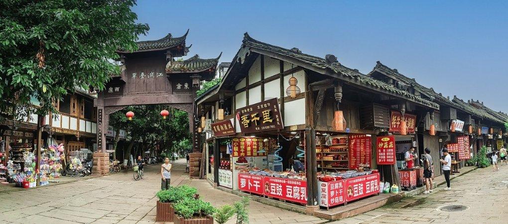 为什么明明才相处三四个月 却感觉相处了很久？游戏画面