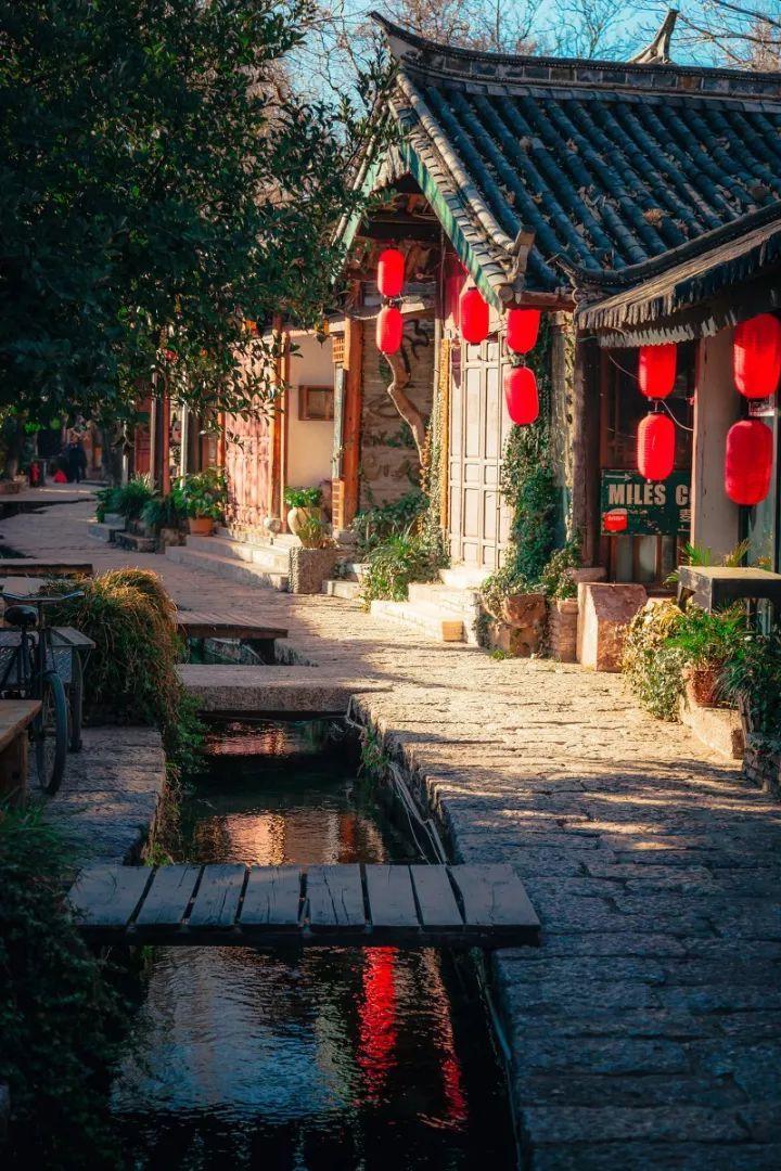 私人度假胜地