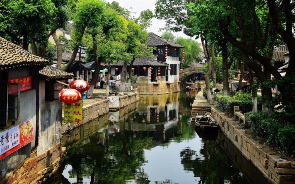 掘地求升