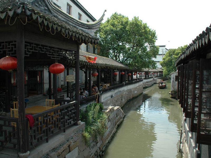 天津市综合立体交通网络加快完善