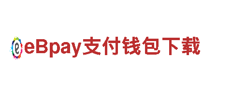 专业人力管理公司hth网页